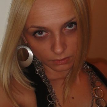 Profil de Aenaelle, 43 anni, Numeri Prostitute à Busnago