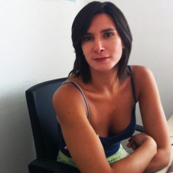 Profil de Precious, 32 anni, Numeri Prostitute à Agrigento