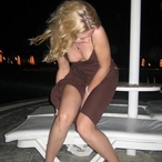 Profil de Garance, 34 anni, Numeri Prostitute à Corte Palasio