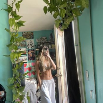 Profil de Seina, 30 anni, Numeri Prostitute à Grinzane Cavour