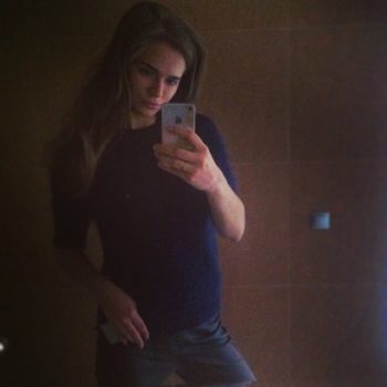 Profil de Anne-emmanuelle, 26 anni, Numeri Prostitute à Forino