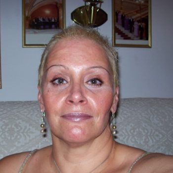 Profil de Emmanuele, 55 anni, Numeri Prostitute à Maclodio