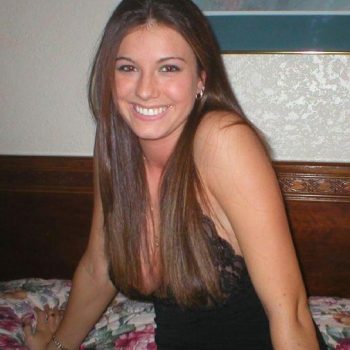 Profil de Maëla, 32 anni, Numeri Prostitute à Frugarolo