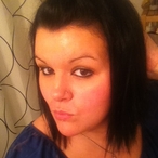 Profil de Koudieye, 33 anni, Numeri Prostitute à Villanova Canavese