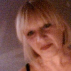 Profil de Rebeka, 55 anni, Numeri Prostitute à Sant'Angelo d'Alife