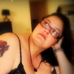 Profil de Uhaina, 42 anni, Numeri Prostitute à Lurano