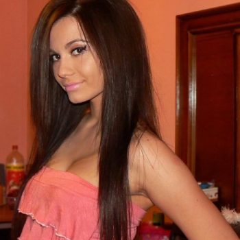 Profil de Dorita, 30 anni, Numeri Prostitute à Caposele