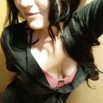 Profil de Kim-ly, 24 anni, Numeri Prostitute à Monesiglio