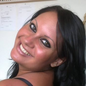 Profil de Paulmise, 37 anni, Numeri Prostitute à Altivole
