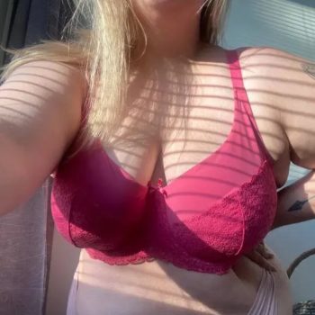 Profil de Gine, 32 anni, Numeri Prostitute à Casale Litta