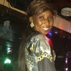 Profil de Romelie, 33 anni, Numeri Prostitute à Settimo Vittone