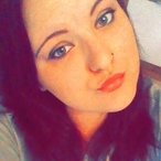 Profil de Ismahane, 26 anni, Numeri Prostitute à Romana