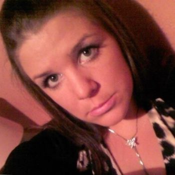 Profil de Alyson, 30 anni, Numeri Prostitute à Fontainemore