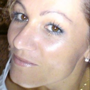Profil de Gipsy, 43 anni, Numeri Prostitute à Ravarino