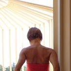 Profil de Meissa, 32 anni, Numeri Prostitute à Melicucco