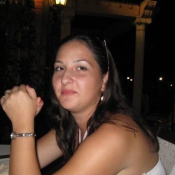 Profil de Giliane, 39 anni, Numeri Prostitute à Broni