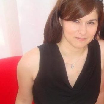 Profil de Maria-luisa, 41 anni, Numeri Prostitute à Giuliano Teatino