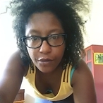 Profil de Sofie, 43 anni, Numeri Prostitute à Romagnano al Monte