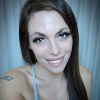 Profil de Nuccia, 30 anni, Numeri Prostitute à Caresanablot