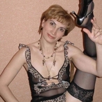 Profil de Suzy, 41 anni, Numeri Prostitute à Gallicchio