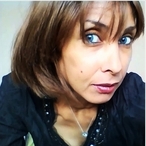 Profil de Eulalia, 43 anni, Numeri Prostitute à Cambiasca