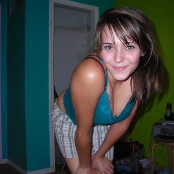Profil de Hermande, 28 anni, Numeri Prostitute à Barbata