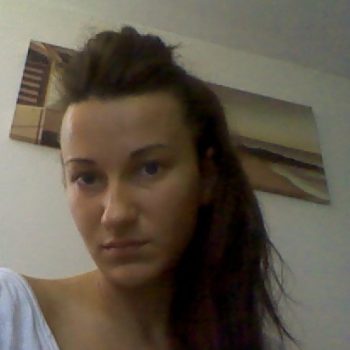 Profil de Mihal, 27 anni, Numeri Prostitute à Valfabbrica