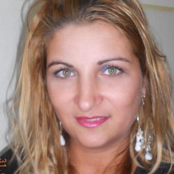 Profil de Aleth, 41 anni, Numeri Prostitute à Bobbio Pellice