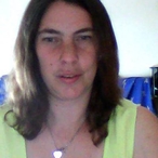 Profil de Elanie, 37 anni, Numeri Prostitute à Cislago
