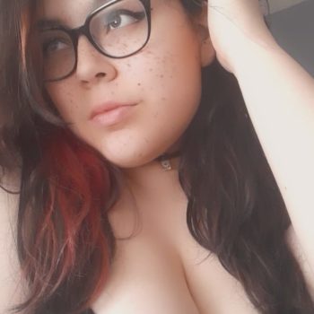 Profil de Maylane, 30 anni, Numeri Prostitute à Lanzada