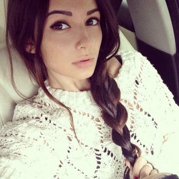 Profil de Assina, 29 anni, Numeri Prostitute à Trasquera