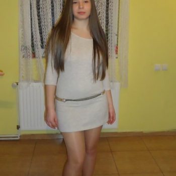 Profil de Woury, 25 anni, Numeri Prostitute à Locana