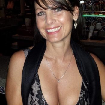 Profil de Hafida, 50 anni, Numeri Prostitute à Tollegno