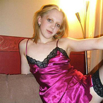Profil de Tam, 31 anni, Numeri Prostitute à Magherno