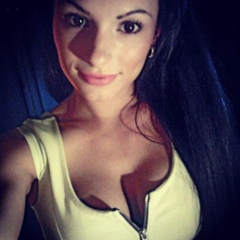 Profil de Chanice, 38 anni, Numeri Prostitute à Bobbio Pellice