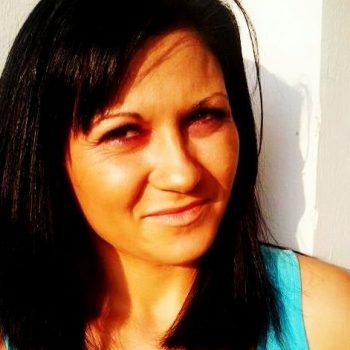 Profil de Mahdjouba, 43 anni, Numeri Prostitute à Serra de' Conti