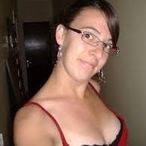 Profil de Varsha, 47 anni, Numeri Prostitute à Curon Venosta