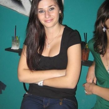 Profil de Mei-lin, 37 anni, Numeri Prostitute à Cascia