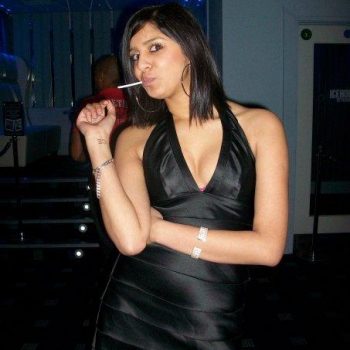 Profil de Shemsy, 36 anni, Numeri Prostitute à Massa Lombarda