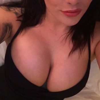 Profil de Gaye, 34 anni, Numeri Prostitute à Passignano sul Trasimeno