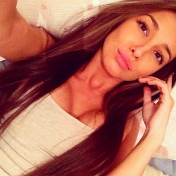 Profil de Emiline, 31 anni, Numeri Prostitute à Pancarana