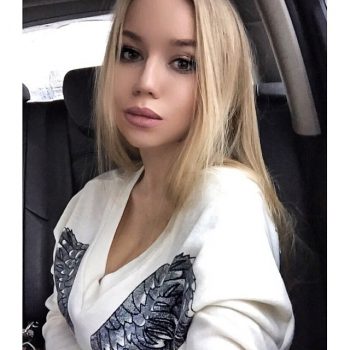 Profil de Elisabetta, 31 anni, Numeri Prostitute à Carisio
