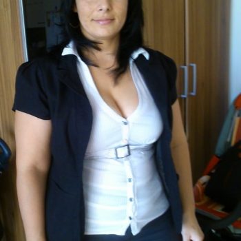 Profil de Clémentine, 43 anni, Numeri Prostitute à Vittorito