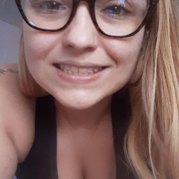 Profil de Mame-diarra, 30 anni, Numeri Prostitute à Casalvecchio Siculo