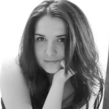 Profil de Marguerite, 29 anni, Numeri Prostitute à Bevilacqua