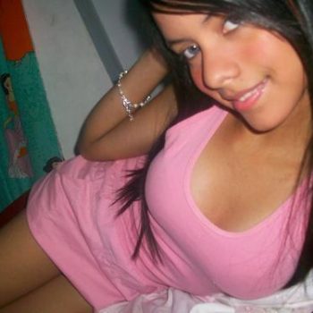 Profil de Miel, 25 anni, Numeri Prostitute à Melicuccà