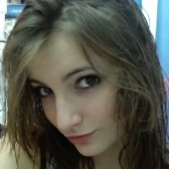 Profil de Intisar, 28 anni, Numeri Prostitute à Venaria Reale