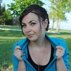Profil de Chrysta, 33 anni, Numeri Prostitute à Santo Stefano Quisquina