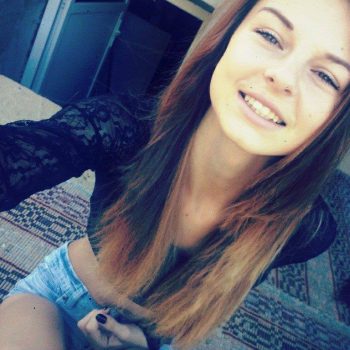 Profil de Tyfen, 29 anni, Numeri Prostitute à Pavia
