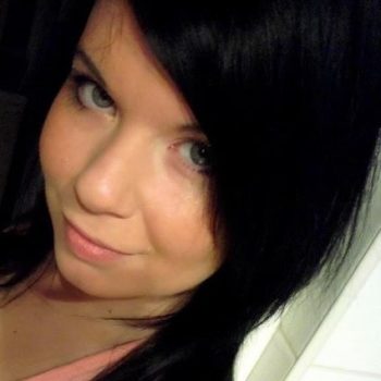Profil de Béryl, 28 anni, Numeri Prostitute à Cairano